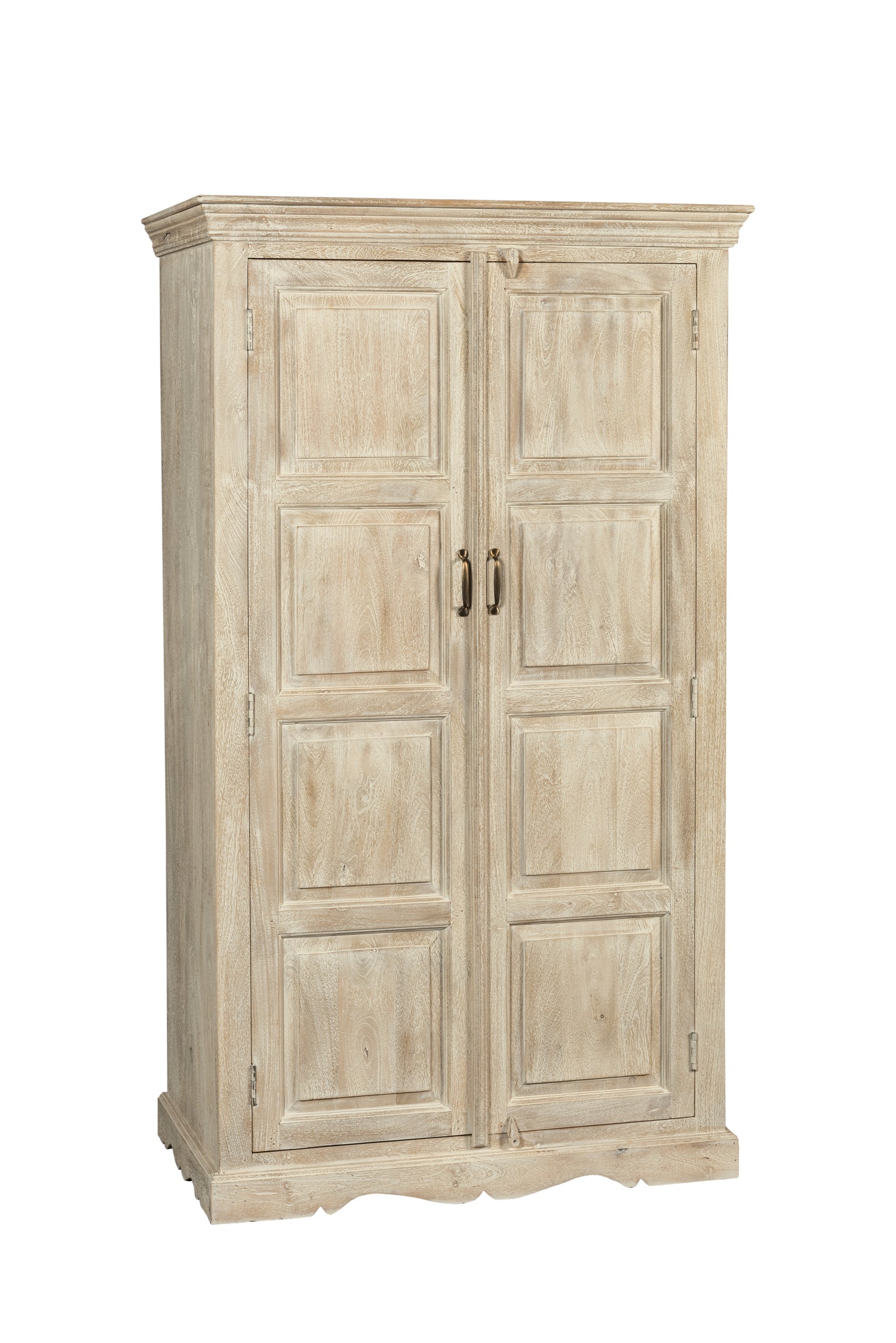Armadio Cottage